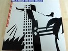 MAX ROACH The Long March US 4 LP SET Hat Hut Records Hat Art 4026