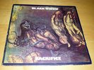Black widow: Sacrifice ORIGINAL UK 1970 Stereo press CBS Records A-1/B-1