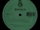 Random Rap 12