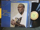 SKIP JAMES today lp stereo vanguard vsd79219 delta blues folk 1A/1A '66 rare