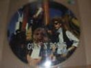 GUNS n' ROSES -ACOUSTIC JAM - PICTURE DISC - ON PD/2235