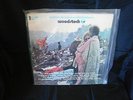 60's Woodstock 3 record set original soundtrack and more