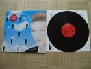 Desireless ?– François - LP - EXTREM RAR   MINT 