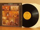 Family - Music In A Doll's House **UK 1971 Reprise Records K 44057** EX+