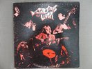 The Litter Distortions rare Original In VG Listen to all songs before buy