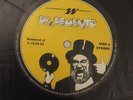 Rare Westwood One Dr. Demento Radio Show #84-20 5/7/1984 4 LP SET w/Cue sheets