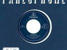 Pet Shop Boys - Love Life 7'' - Record Store Day 2010 (Very Limited)
