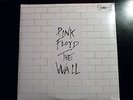 Pink Floyd 