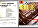 60s / BEATLES 
