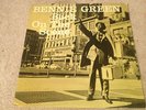 BENNIE GREEN BLUE NOTE LP 