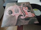 QUILL SAME LP IN 1970 NM PSYCH/PROG. KNALLER MEGA RAR