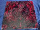 Hammer Witch Return to Salem Original LP Sealed Mint & Rare Metal Private Label