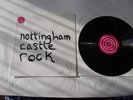 VERY RARE 1973 PRIVATE PRESSING  NOTTINGHAM CASTLE ROCK  LIMITED EDITION 426
