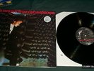 David Bowie Station To Station Rare LP With  COLOR Cover EMI UK Mint Vinyl