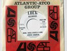 hear: DENIECE CHANDLER on Lock M- northern soul 45 Mama I Wish I Stayed At Home