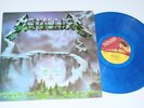 METALLICA -Creeping Death 12