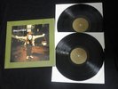 Holly Cole - Romantically Helpless 2x LP Viny (Free Shipping)