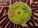 Flying Circus It couldnt happen here/Somerville OZ Rural Psych  Sample 45