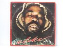 ALEKE KANONU ALEKE  AFRO DISCO BOOGIE FUNK LP ARCANA 5 PICTURES