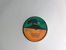 12'' Blood Hollins Don't Give It Up Strange Fruit Records US 1976