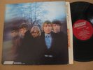 The Rolling Stones LP Between The Buttons MONO ORIG