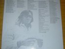Rodriguez - At His Best - 1977 Blue Goose LP