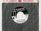 hear: HARVEY AVERNE DOZEN on Atlantic M- northern soul 45 You're No Good