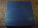 Beatles UK Box set Collection