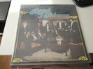 BAND OF THIEVES 1976 STILL SEALED MODERN SOUL FUNK TOP RARE