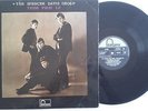 The Spencer Davis Group Their First LP (UK Fontana LP)