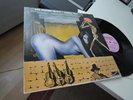 THE HUMAN BEAST VOLUME ONE PROGRESSIVE MONSTER