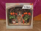 MOURNIN NIGHT SUN LP  ACID PSYCH GERMAN PRESSING