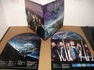 *Rare* IRON MAIDEN *Brave New World