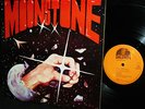 RARE ACID ARCHIVES '70s PRIVATE - MOONSTONE   GUITAR HARD PSYCH Kopperfield Rush
