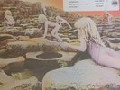 Led Zeppelin-Houses Of The Holy-Classic Hard Rock-NEW LP