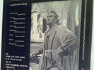 KRIPS Mozart Don Giovanni 4 LPs OSA 1401 1st Press UK FFss Blue Back NM