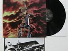 BECK MELLOW GOLD LP 1994 ORIG 1ST PRESS NO BARCODE RARE ween cake eels nirvana