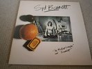 SYD BARRETT - MADCAP LAUGHS & BARRETT - 2LP - UK ISSUE - EXCELLENT