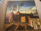 PINK FLOYD - ANIMALS - UK ISSUE - EXCELLENT-