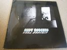 ANDY ROBERTS - NINA AND THE DREAM TREE - 1971 - UK ISSUE - EXCELLENT