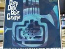 THE GRAHAM COLLIER SEPTET DEEP DARK BLUE CENTRE DML 1005