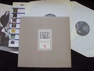 EAGLES Hell Freezes Over UK Simply Vinyl 1994 D/LP MINT + inserts