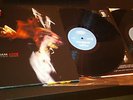 Pearl Jam - Live On Two Legs (2LP) Near MINT