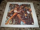 SEEDS OF FULFILLMENT LP ALBUM RARE PRIVATE PRESS OHIO JAZZ FUNK SIGNED BY BAND