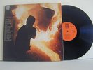 LP-THE TRIO JOHN SURMAN Conflagration DAWN 1971 UK-MINT
