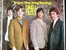 SMALL FACES 
