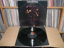 THE 24-CARAT BLACK - GHETTO: MISFORTUNE'S WEALTH LP ORIG. US PRESS / RARE FUNK