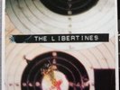 THE LIBERTINES (babyshambles) -  WHAT A WASTER +7