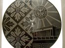 GREAT SHEPARD FAIREY 12