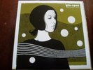Electrosonic Glo-Spot Green  vinyl LP reissue KPM LIbrary  Delia Derbyshire